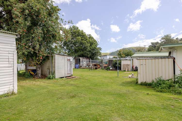 2B Mara Street Pahiatua_15