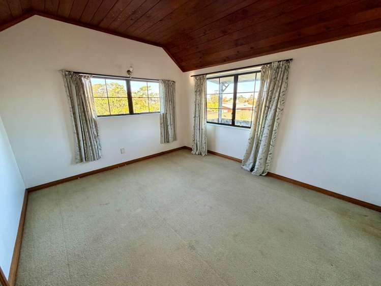 928a Whangaparaoa Road Manly_6