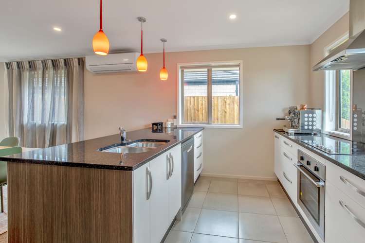 17 Siltstone Street Rolleston_5