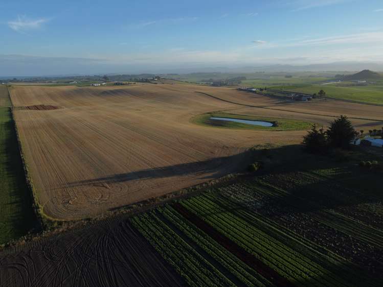 120 Fortification Road Kakanui_20