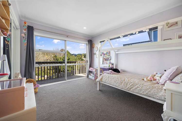 14 Wyoming Avenue Murrays Bay_12