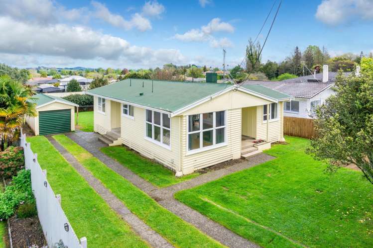 23 Whitmore Street Kihikihi_12