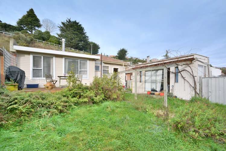 57 Norwood Street Normanby_5