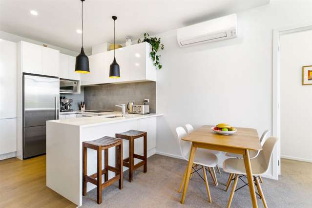 206/26b Racecourse Parade Avondale_3