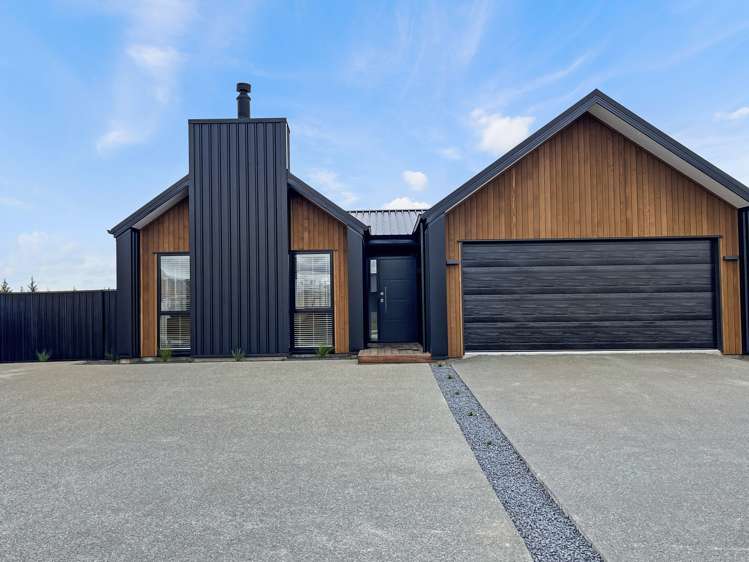 15 Aoraki Crescent Twizel_19