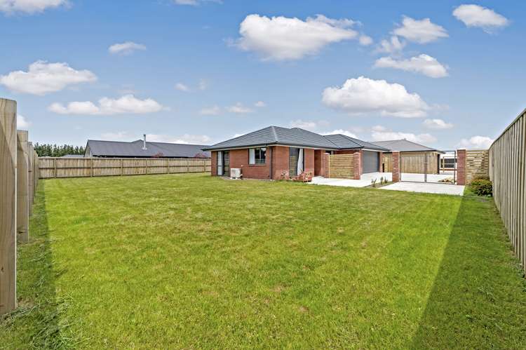 35 Brenley Drive Rolleston_13