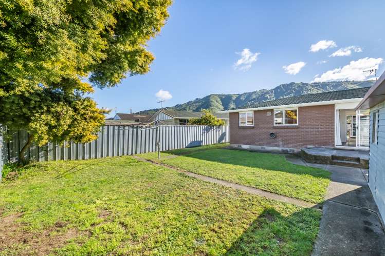 75 Pasadena Crescent Totara Park_9