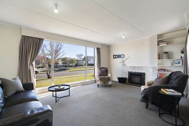 3 Dewe Avenue Feilding_3