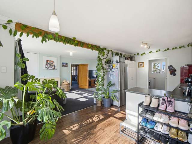 435 High Street Rangiora_4