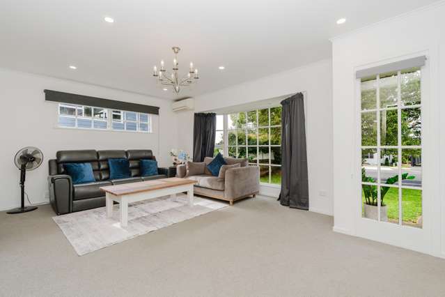 9 Totara Drive Saint Andrews_2