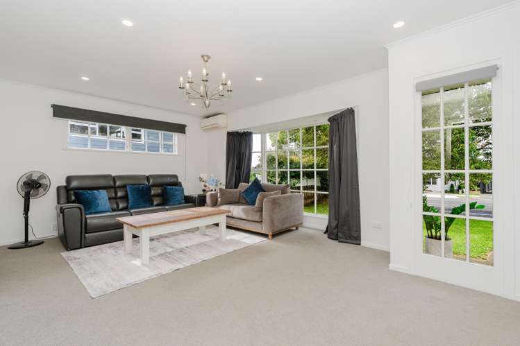 9 Totara Drive_2