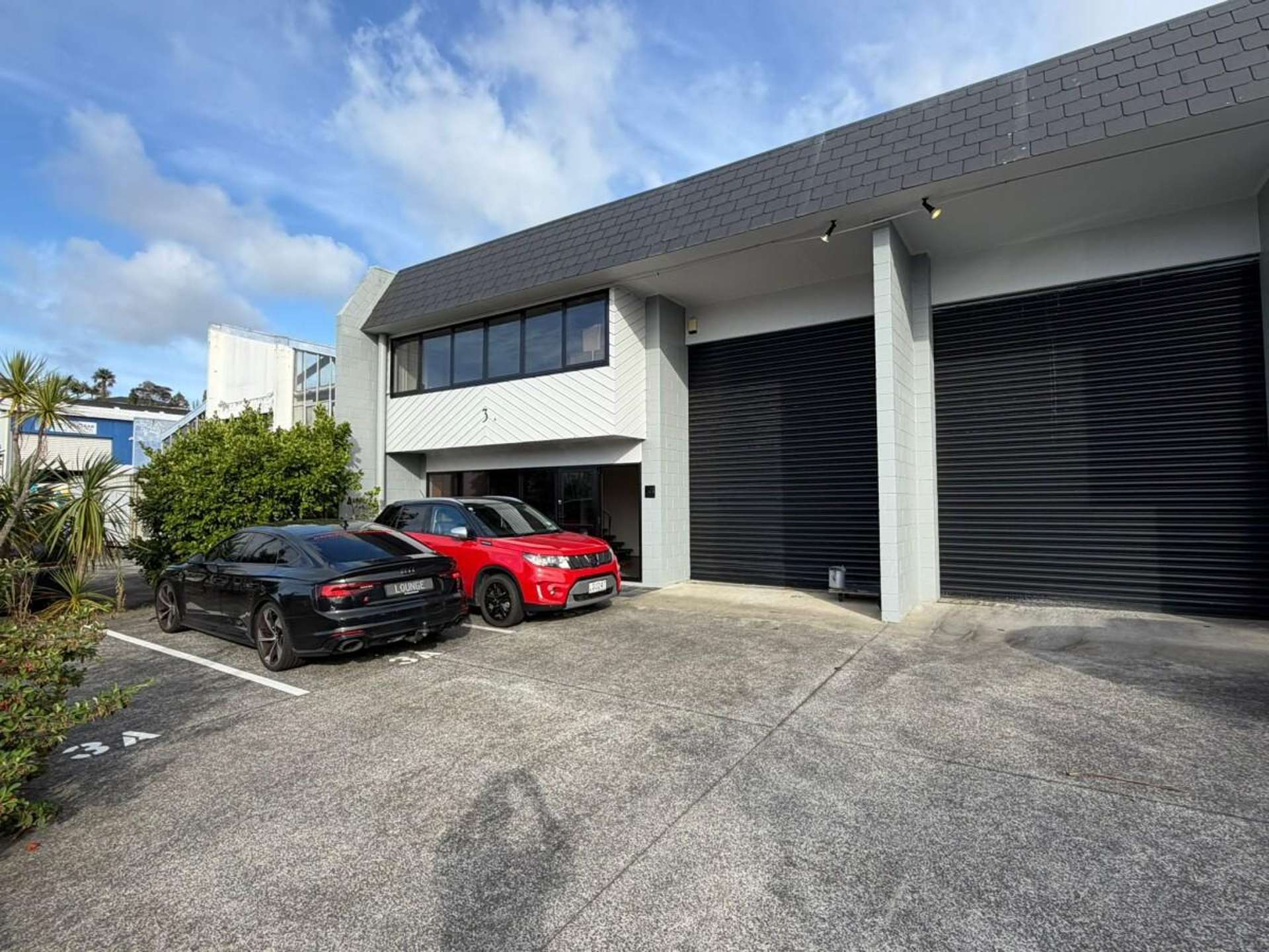 3A Colway Place Wairau Valley_0