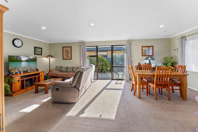 17D Martin Avenue Wakefield_4