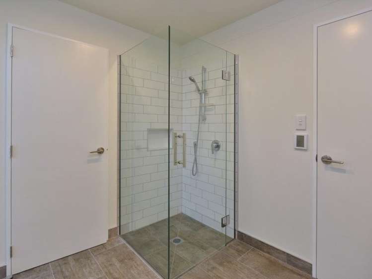 95 West Belt Rangiora_13