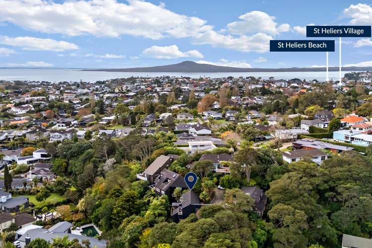 17 Kirkmay Place Saint Heliers_18