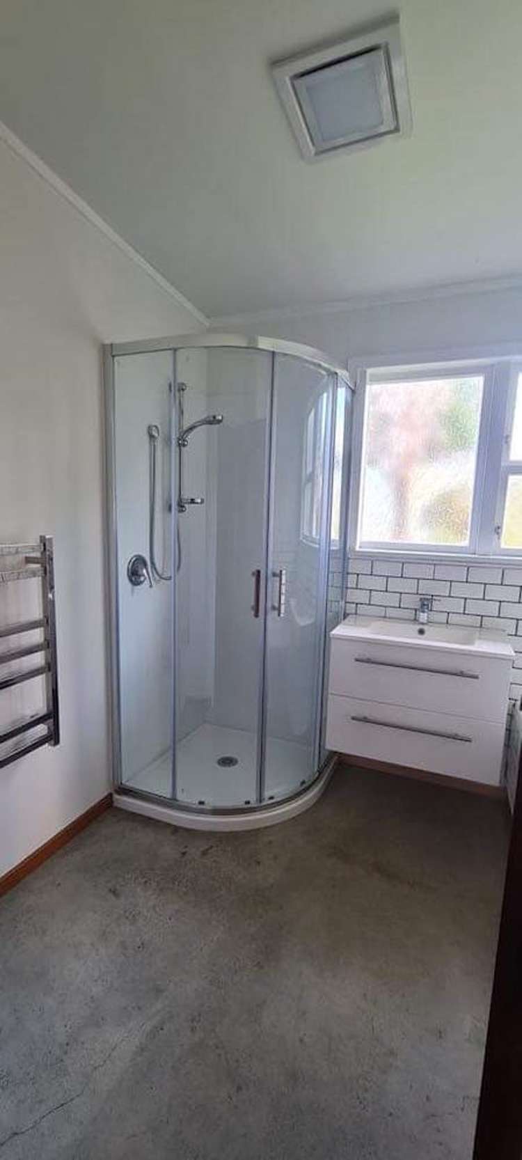 8 Royal Place Levin_7