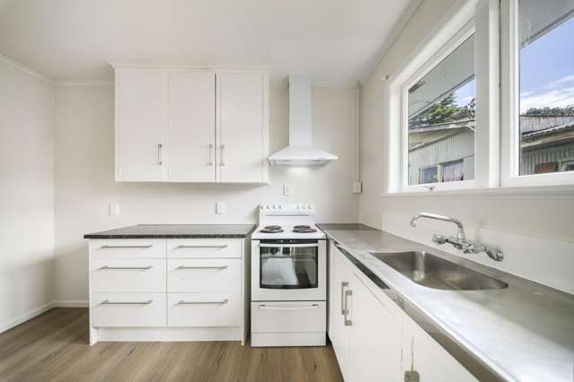 8B Weka Street Otahuhu_4