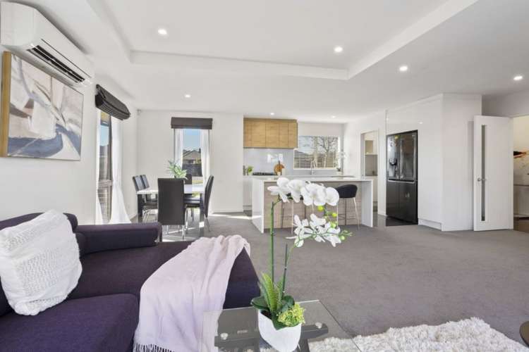 4 Denny Street Marshland_7