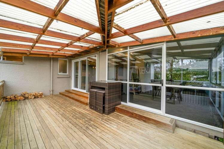 76 Duncan Street Hawthorndale_30