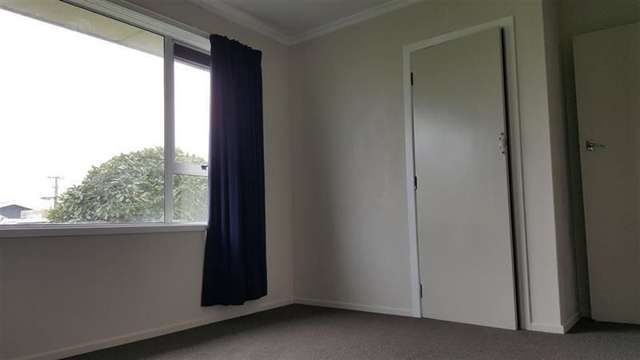 27 Hyde Street Clifton_3