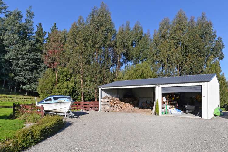 298 Aporo Road Tasman_14