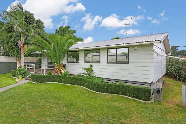 7 Glenbrook Road Karaka_1