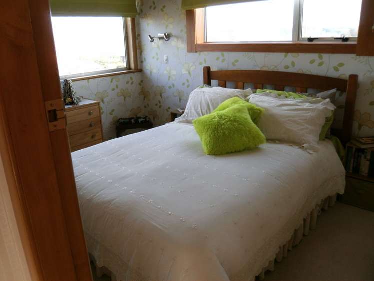 44 Yarmouth Street Balclutha_10