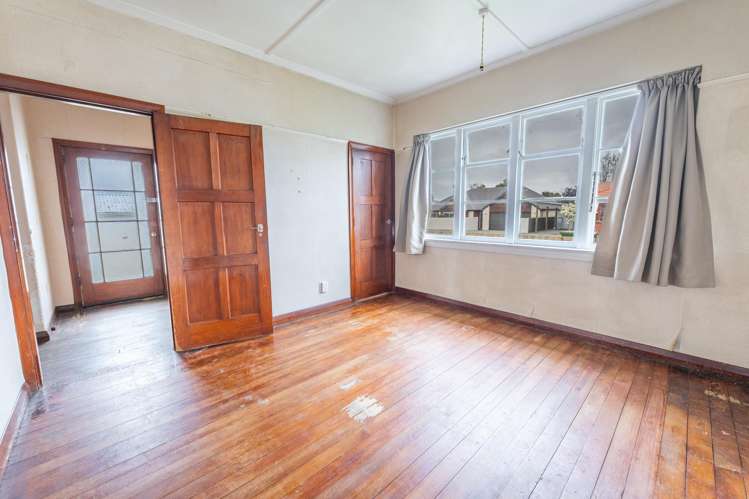 2 Collingwood Street Highfield_5