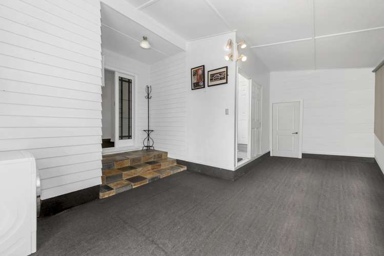 26 Tiraumea Drive Pakuranga_23