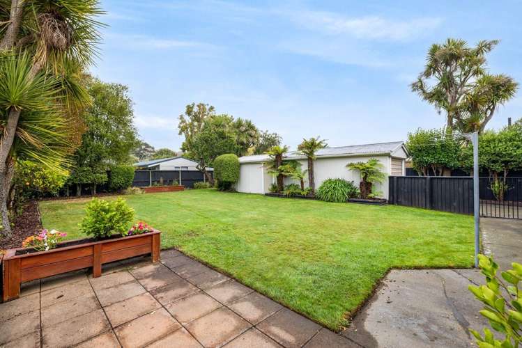 15 Ethne Street Mairehau_10