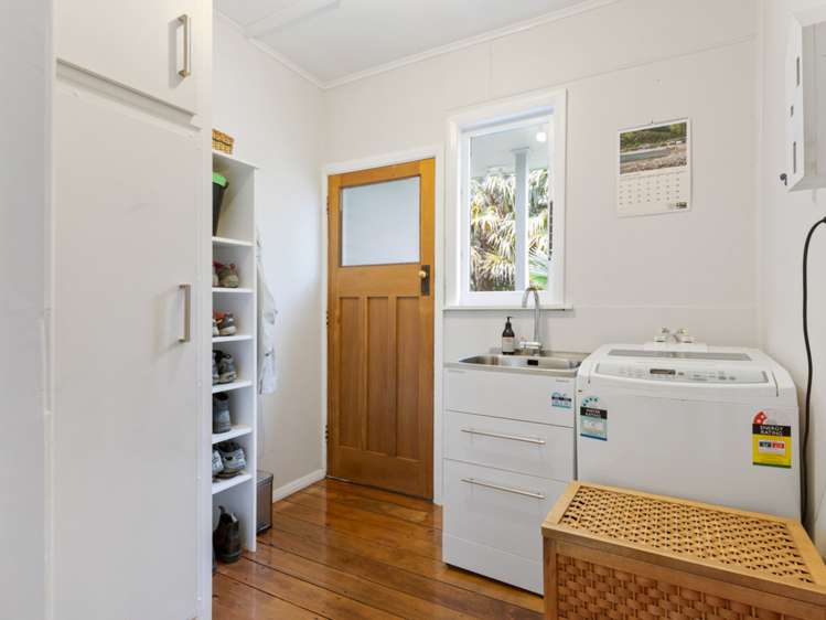 11 Weld Street Blenheim Central_12