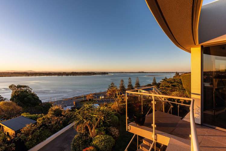 11a Te Awakura Terrace Mount Pleasant_21
