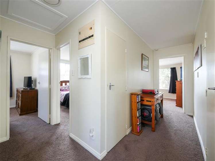 21 Craig Hendry Street Concord_21