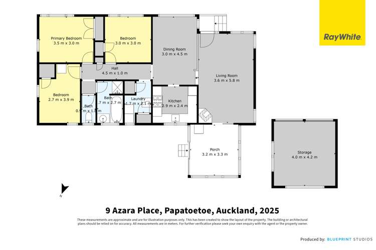 9 Azara Place Papatoetoe_20