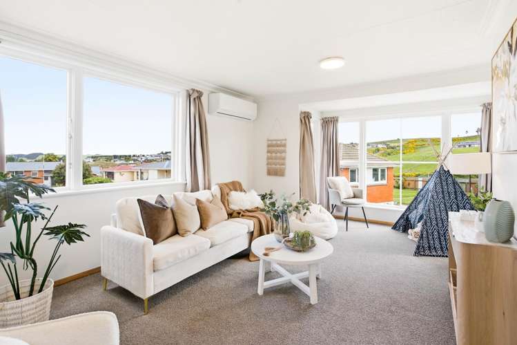 26 Totara Avenue_1