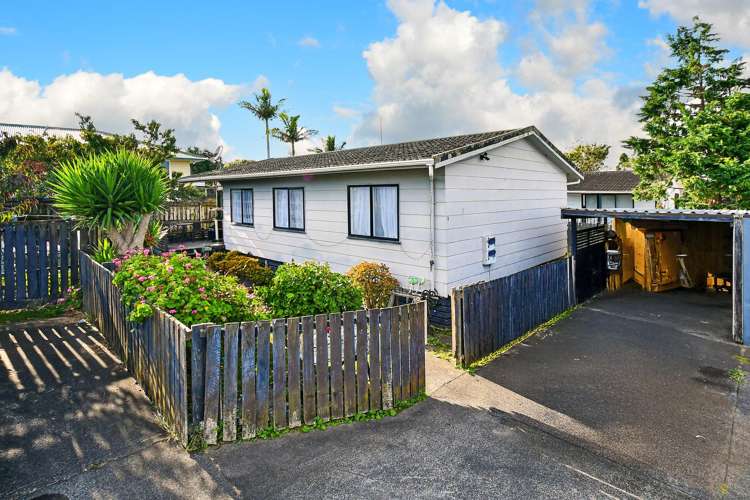 6/114 Finlayson Avenue_0