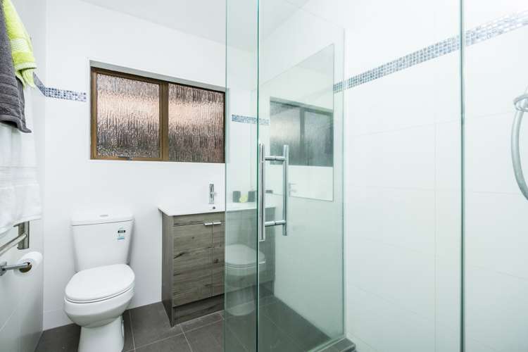 2/5 Rothesay Bay Road Rothesay Bay_17