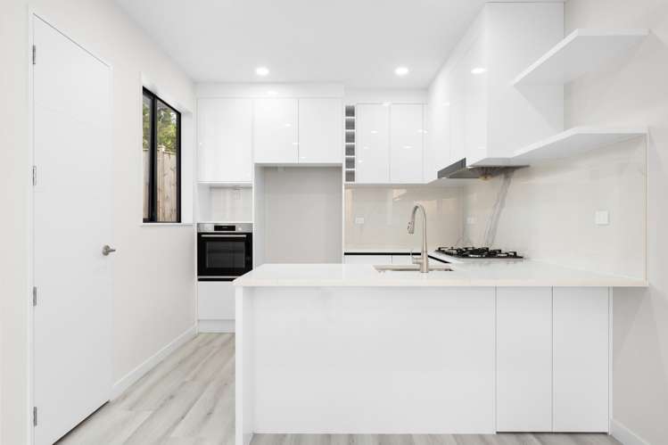 90A Awaruku Road_5