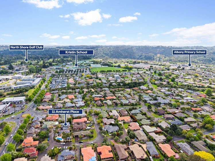 11 Amherst Place Albany_16