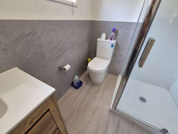 134 Hendon Avenue Mount Albert_20