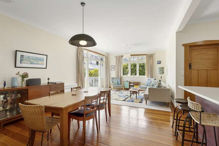 157 Derwent Street_2