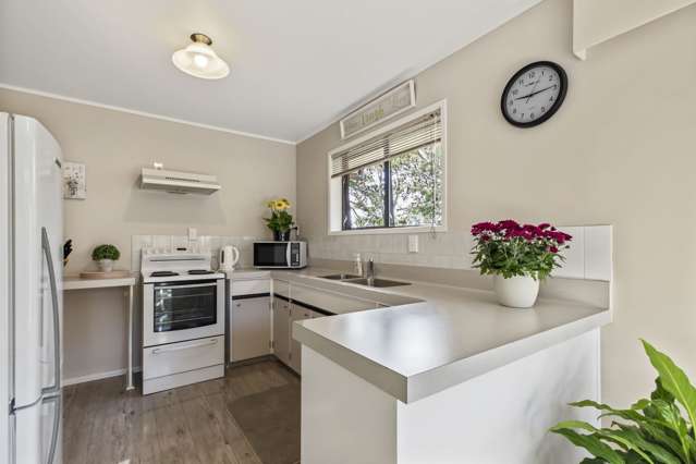 11/9 Evans Road Glen Eden_2