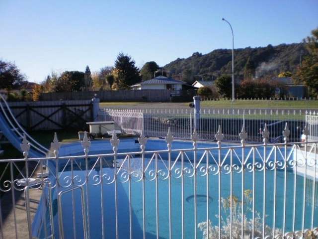 42 Victory Street Reefton_1