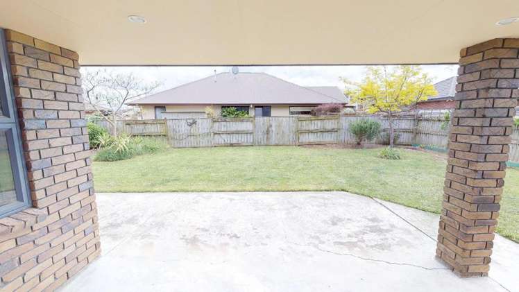 16 Masefield Terrace Kelvin Grove_12