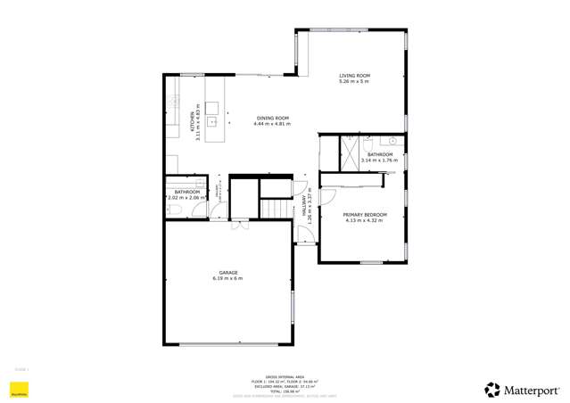 5a Poynter Street Blenheim_1