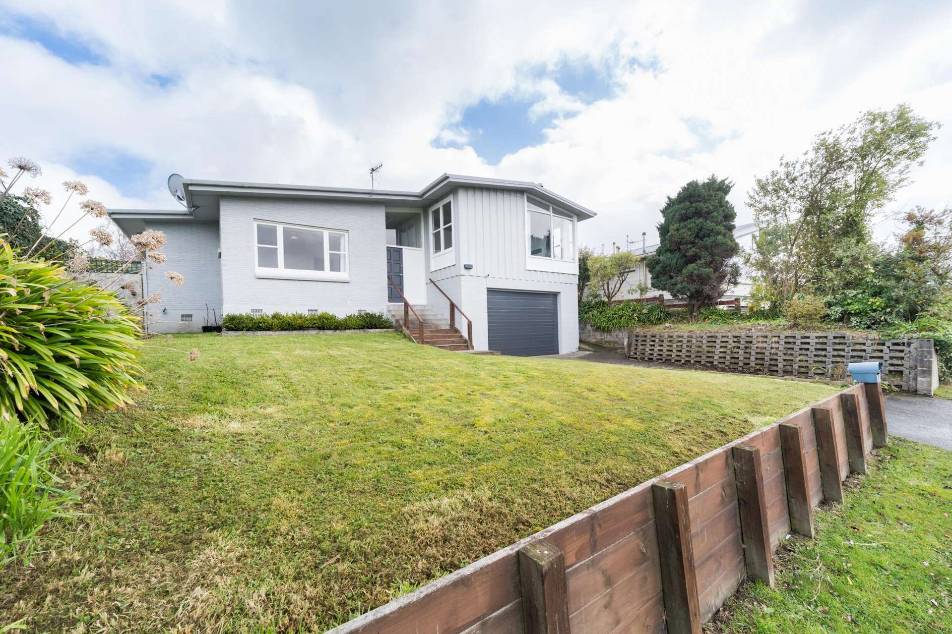 4 Aotea Street Feilding_0