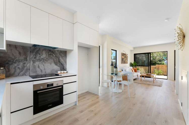 lot 2/29 Takapu Street Henderson_6