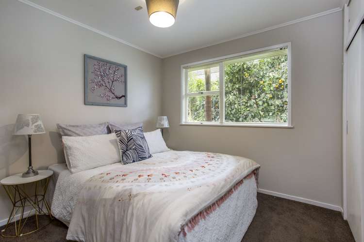 9 The Grove Titirangi_13