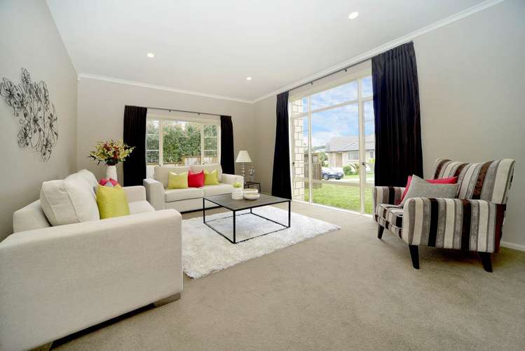 3 Brancott Place Flat Bush_11