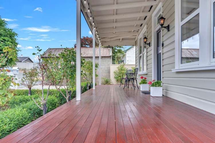 5 Molyneux Avenue Cromwell_19